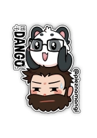 BRELOKI